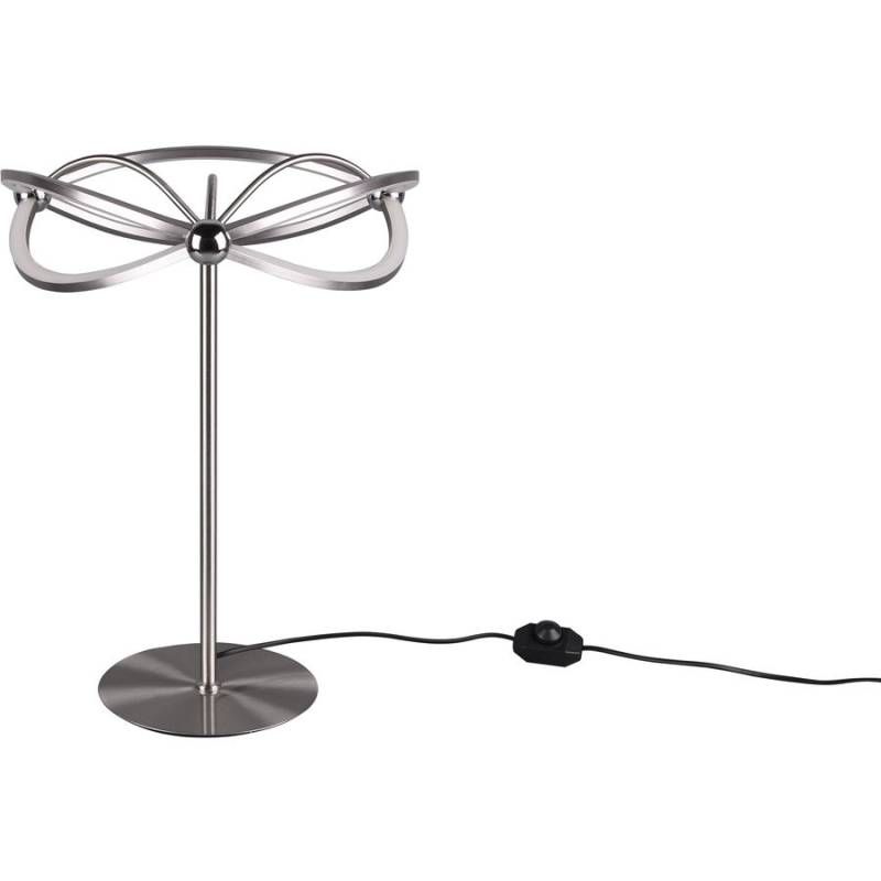 Lampe de table Caro von LIVIQUE