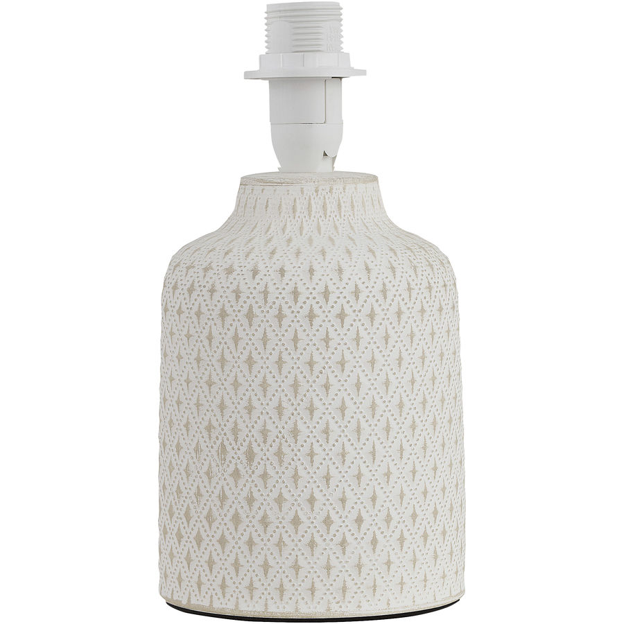 Lampe de table Cassola Lampe de table Cassola von LIVIQUE