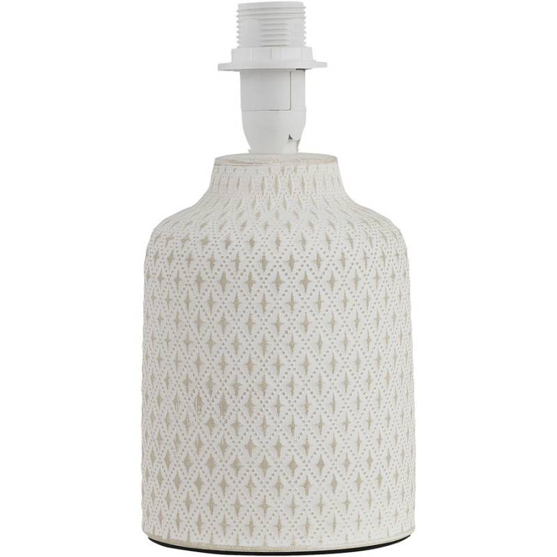 Lampe de table Cassola von LIVIQUE
