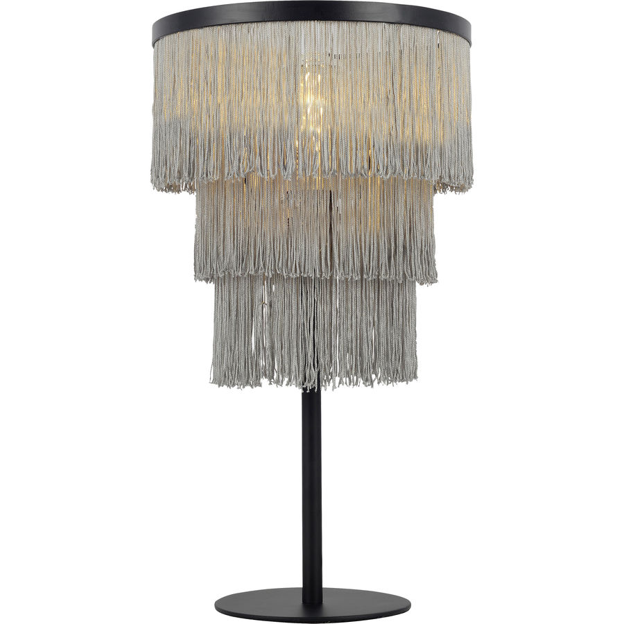 Lampe de table Charente Lampe de table Charente von LIVIQUE