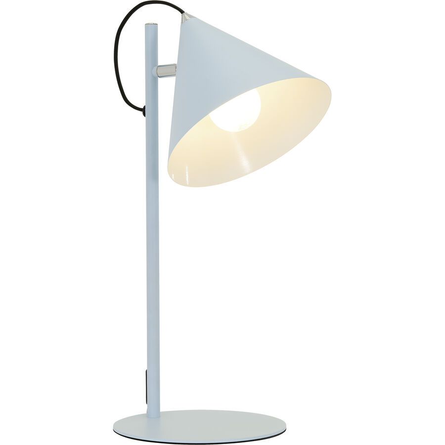 Lampe de table Charly Lampe de table Charly von LIVIQUE