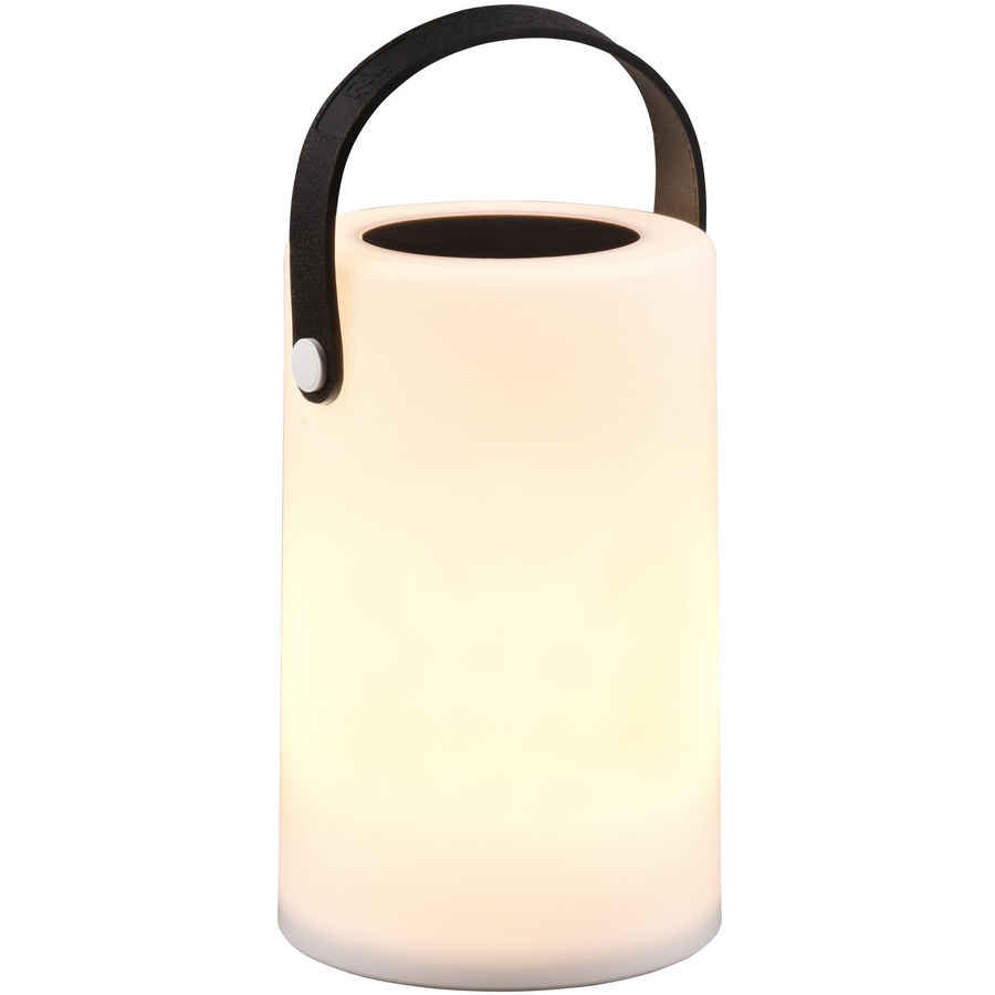 Lampe de table Clive Lampe de table Clive von LIVIQUE