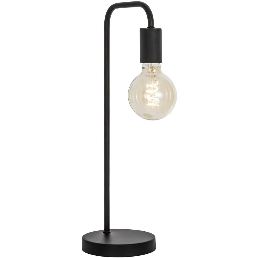 Lampe de table Dadou Lampe de table Dadou von LIVIQUE