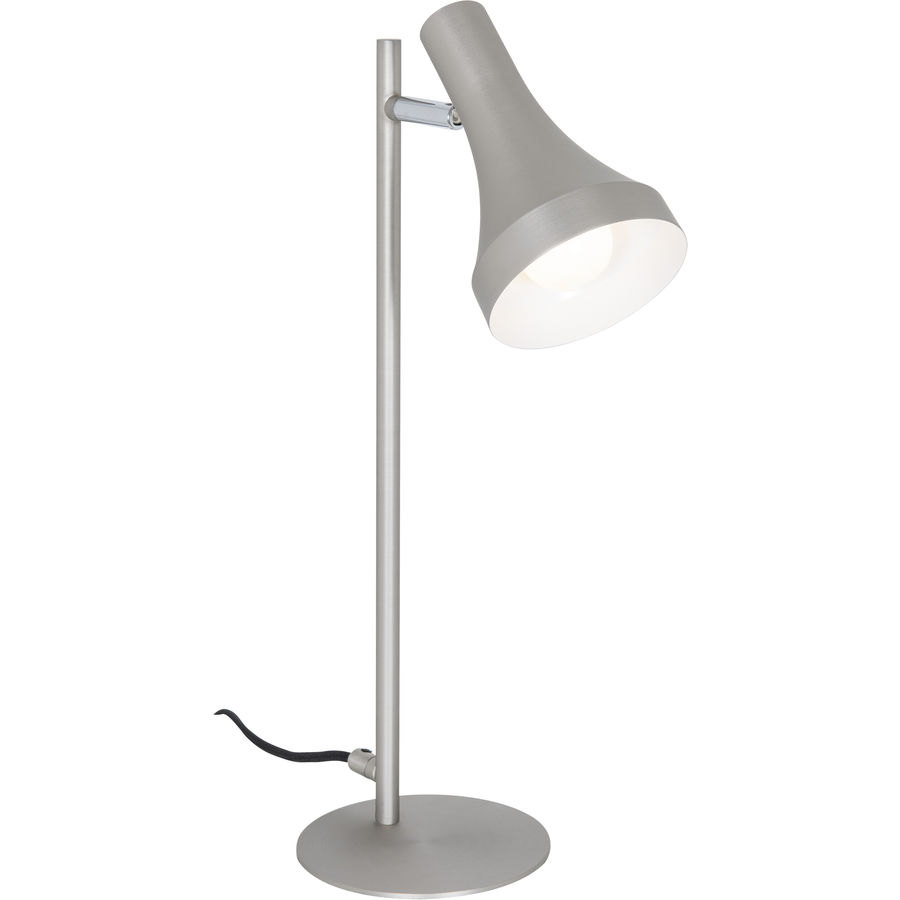 Lampe de table Dea Lampe de table Dea von LIVIQUE