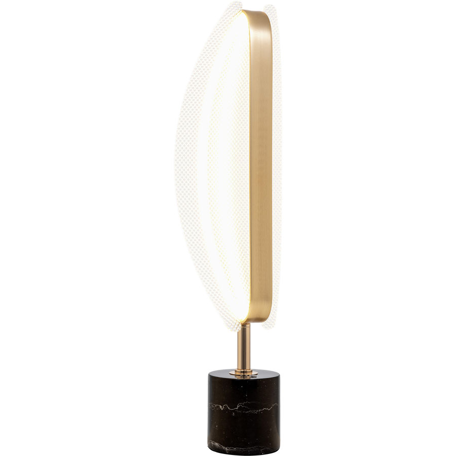 Lampe de table Delphine Lampe de table Delphine von LIVIQUE