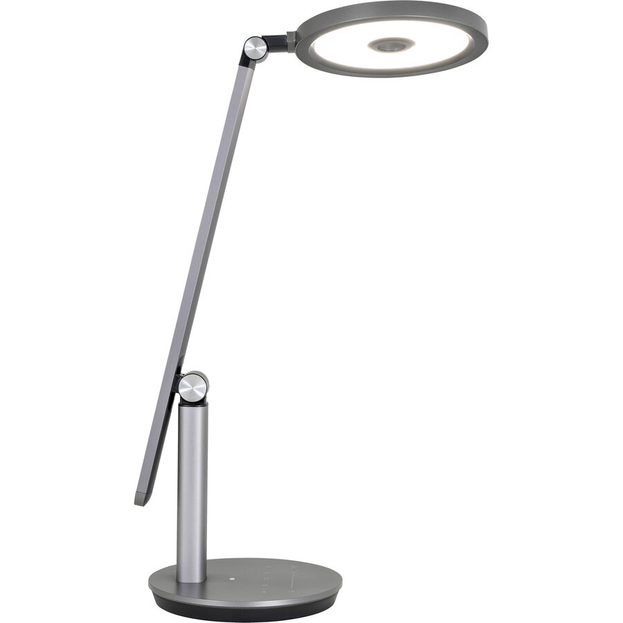 Lampe de table Derek Lampe de table Derek von LIVIQUE