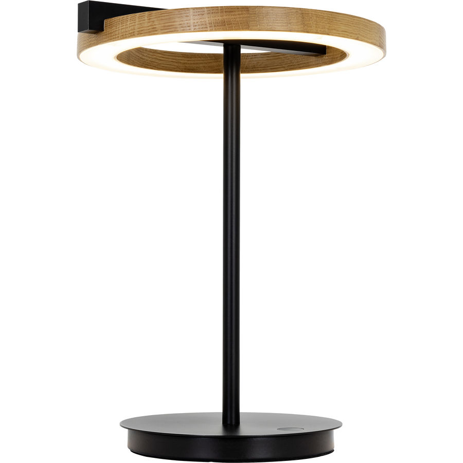 Lampe de table Drito Lampe de table Drito von LIVIQUE