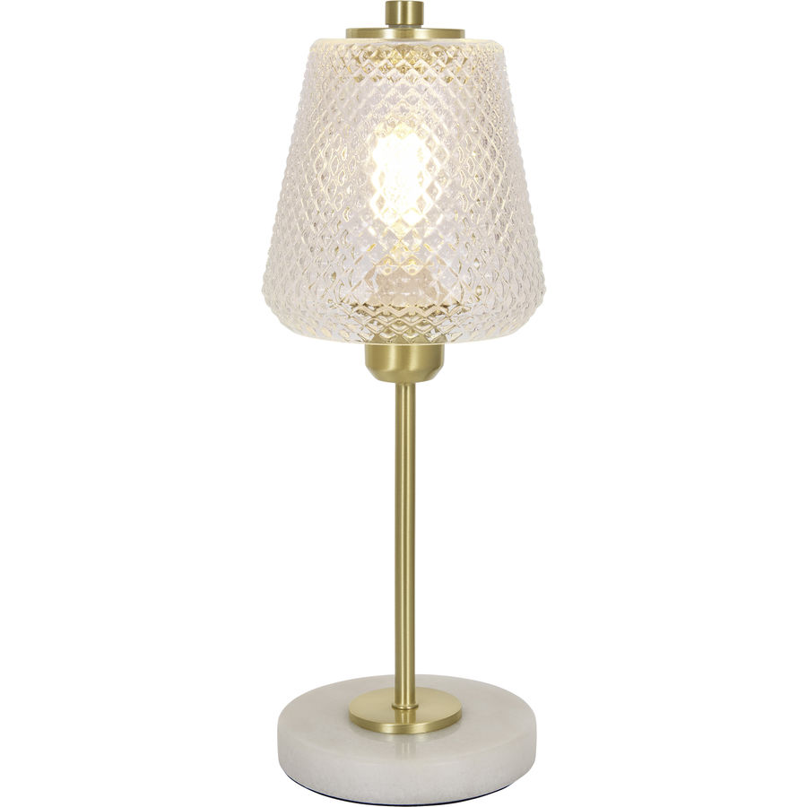 Lampe de table Eila Lampe de table Eila von LIVIQUE