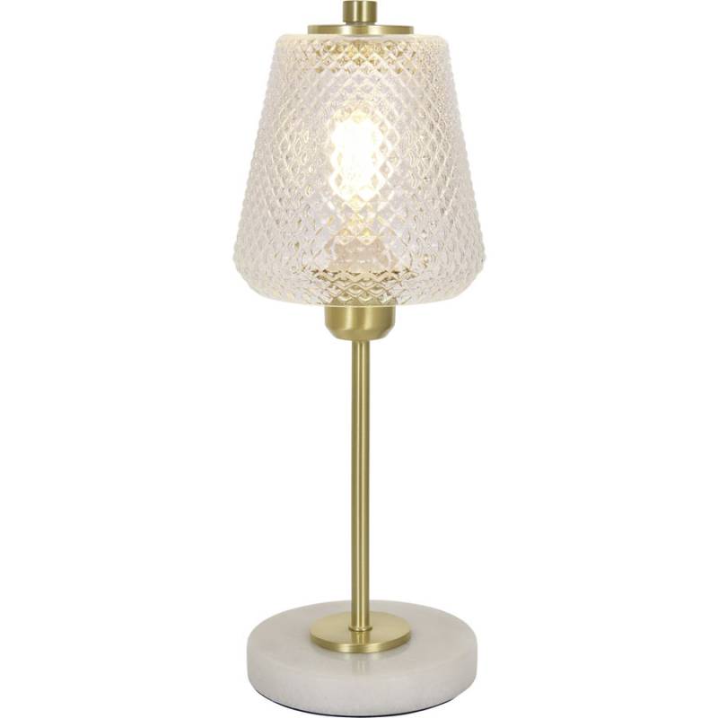 Lampe de table Eila von LIVIQUE