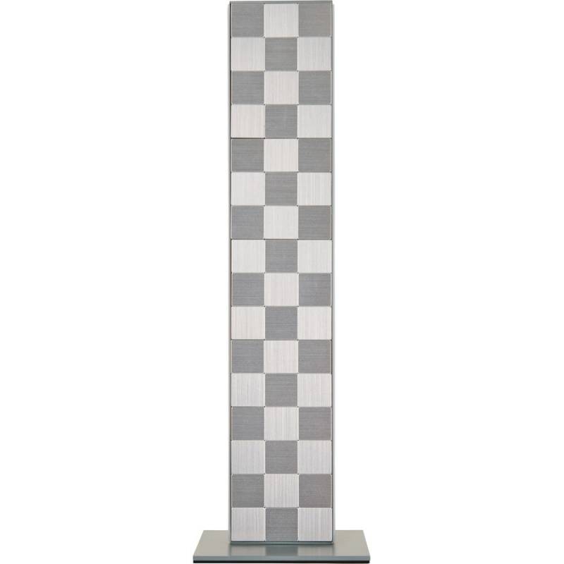 Lampe de table Elva von LIVIQUE