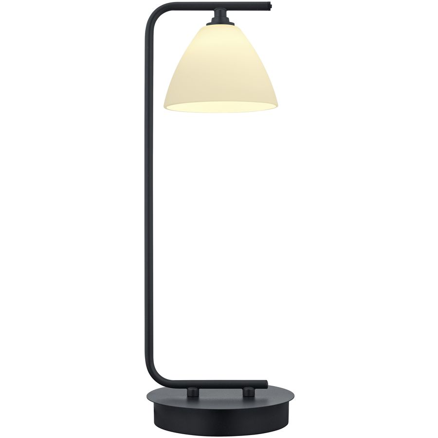 Lampe de table Emmeline Lampe de table Emmeline von LIVIQUE