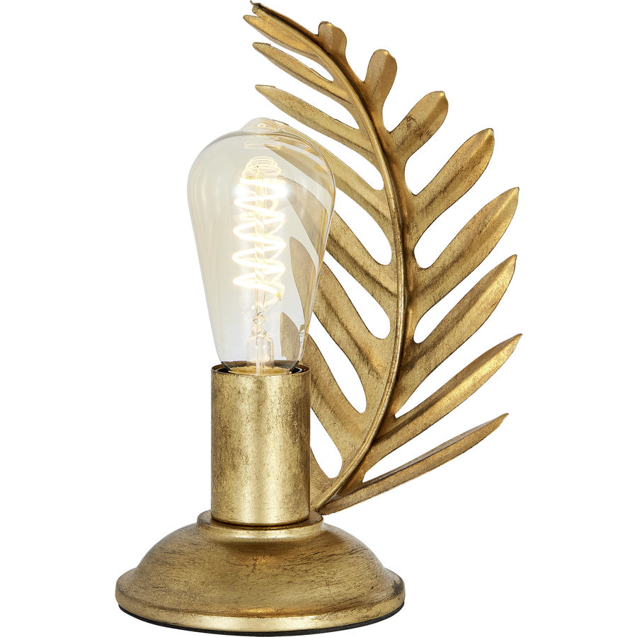 Lampe de table Even Lampe de table Even von LIVIQUE