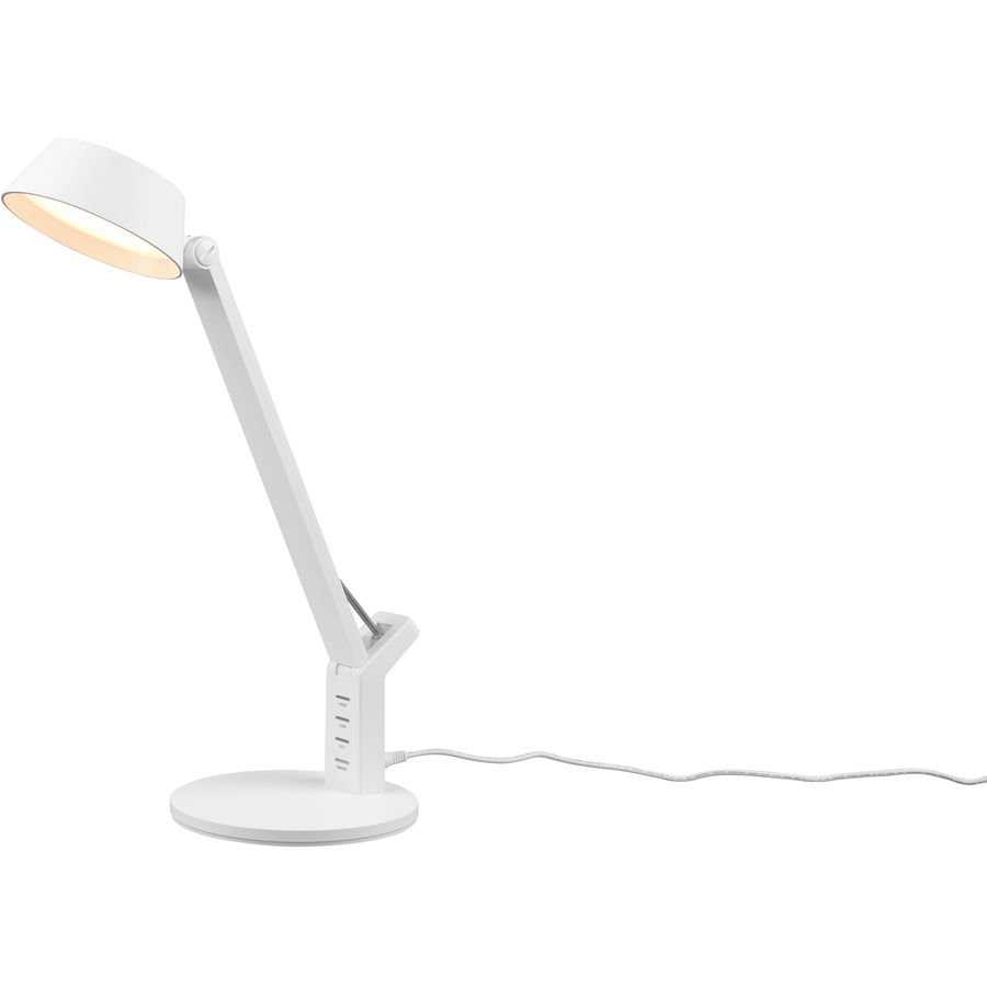 Lampe de table Evie Lampe de table Evie von LIVIQUE