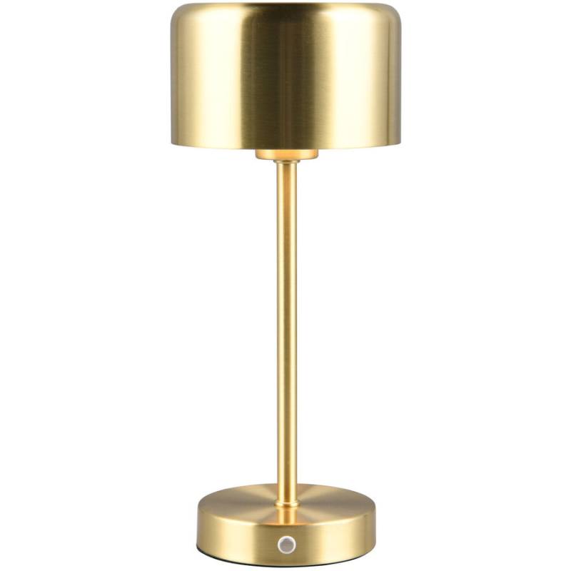 Lampe de table Feliks von LIVIQUE