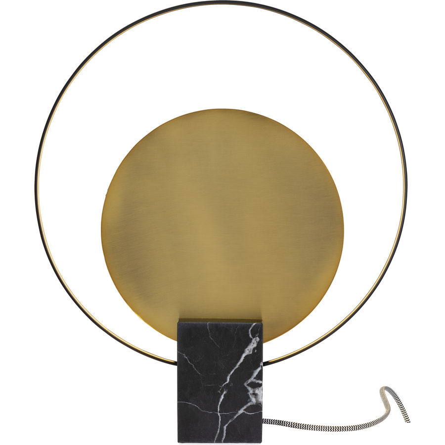 Lampe de table Floki Lampe de table Floki von LIVIQUE