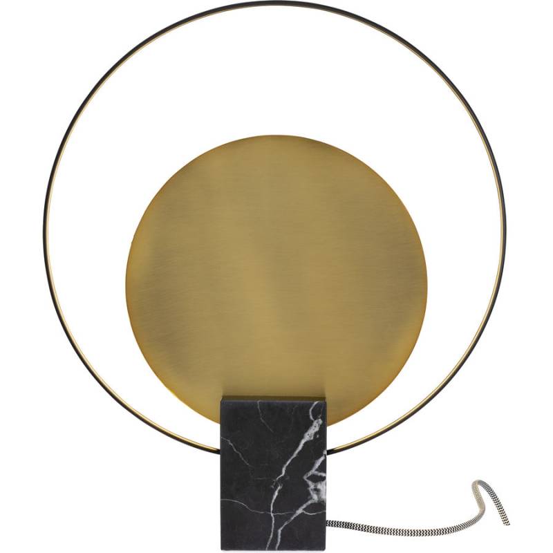 Lampe de table Floki von LIVIQUE