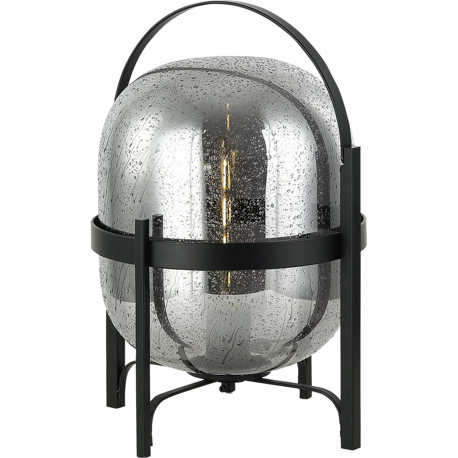 Lampe de table Gavia Lampe de table Gavia von LIVIQUE
