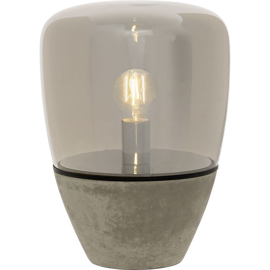 Lampe de table Gloria Lampe de table Gloria von LIVIQUE