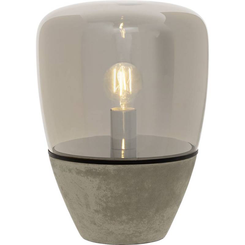 Lampe de table Gloria von LIVIQUE