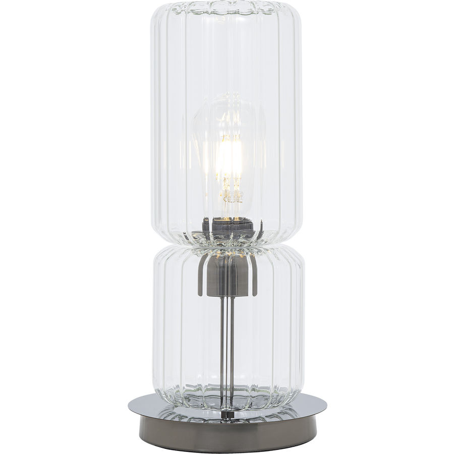 Lampe de table Harmon Lampe de table Harmon von LIVIQUE