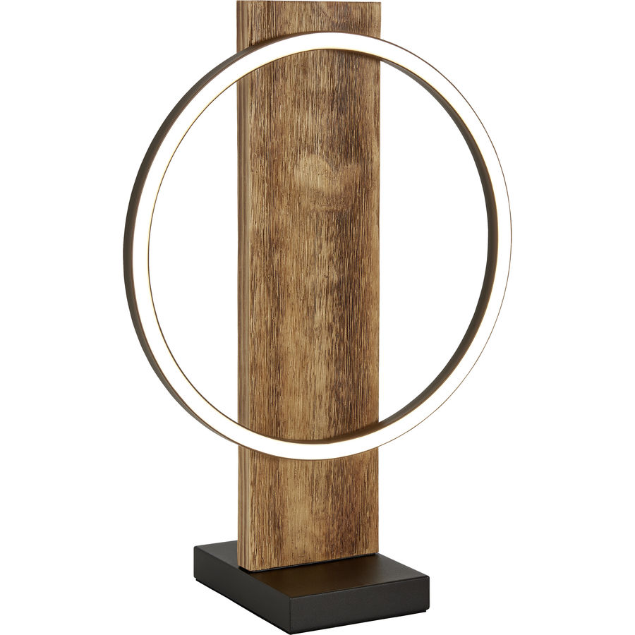 Lampe de table Hatti Lampe de table Hatti von LIVIQUE