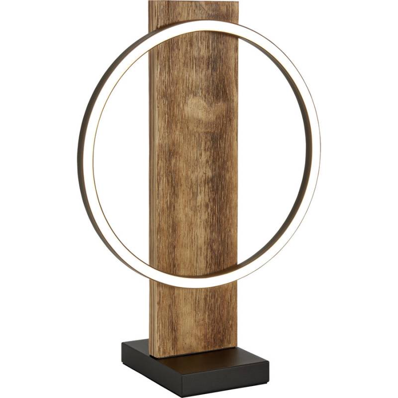 Lampe de table Hatti von LIVIQUE