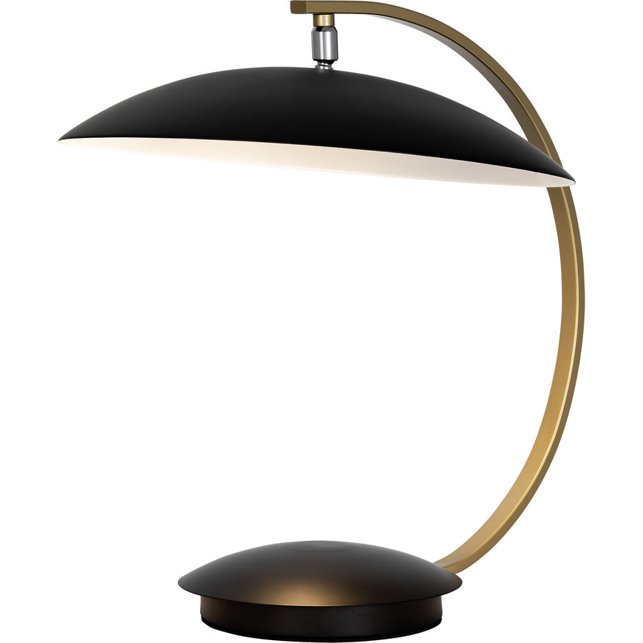 Lampe de table Ibri Lampe de table Ibri von LIVIQUE