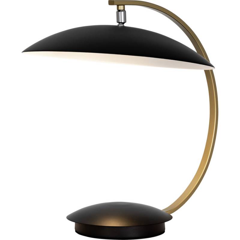 Lampe de table Ibri von LIVIQUE