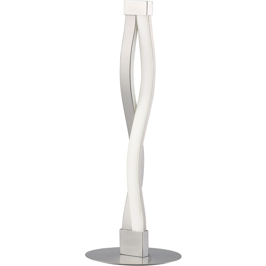 Lampe de table Kaleb Lampe de table Kaleb von LIVIQUE