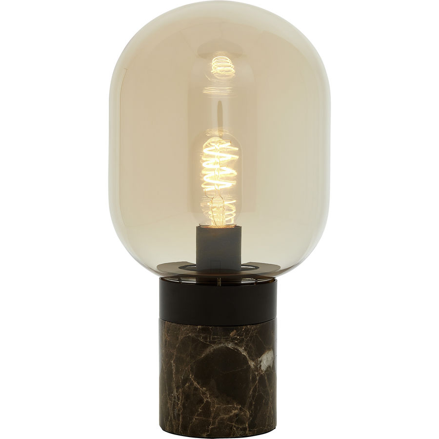 Lampe de table Katty Lampe de table Katty von LIVIQUE