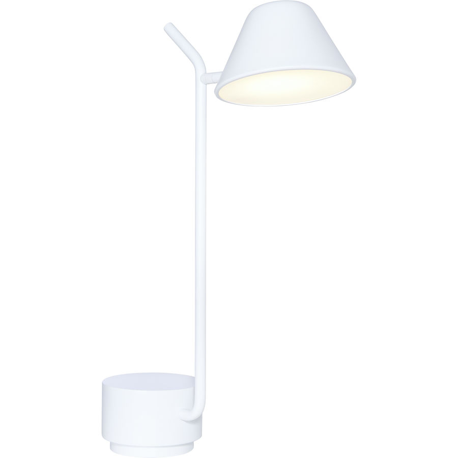 Lampe de table Kian Lampe de table Kian von LIVIQUE