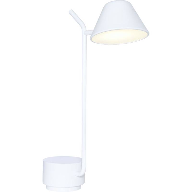 Lampe de table Kian von LIVIQUE
