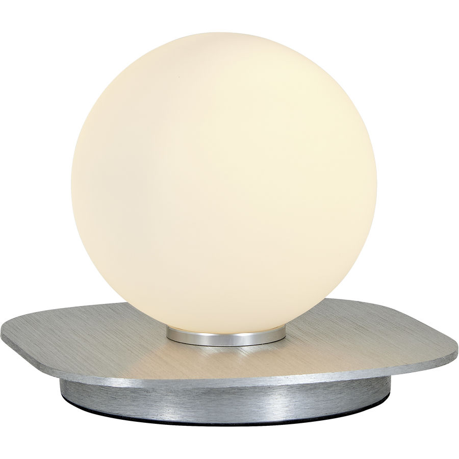 Lampe de table Lien Lampe de table Lien von LIVIQUE