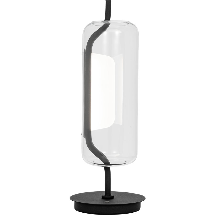 Lampe de table Lima Lampe de table Lima von LIVIQUE