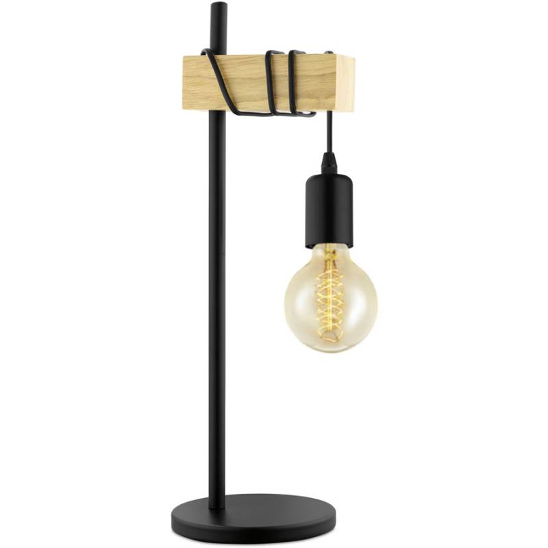 Lampe de table Londi von LIVIQUE