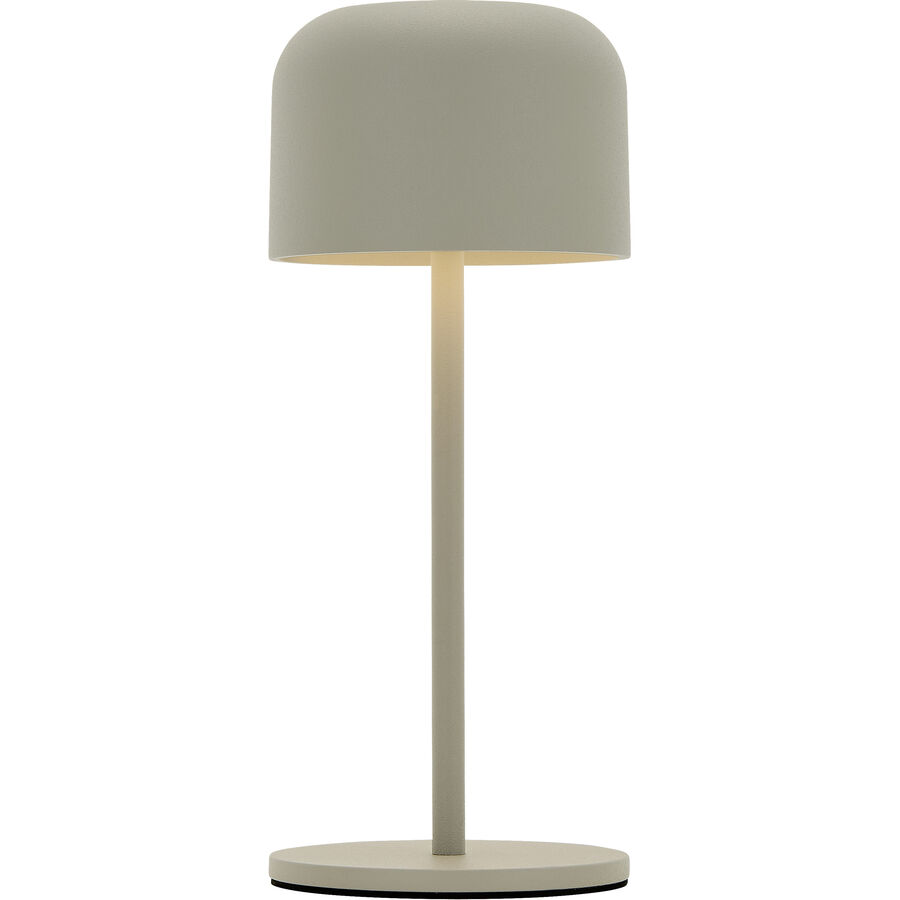 Lampe de table Lou Lampe de table Lou von LIVIQUE