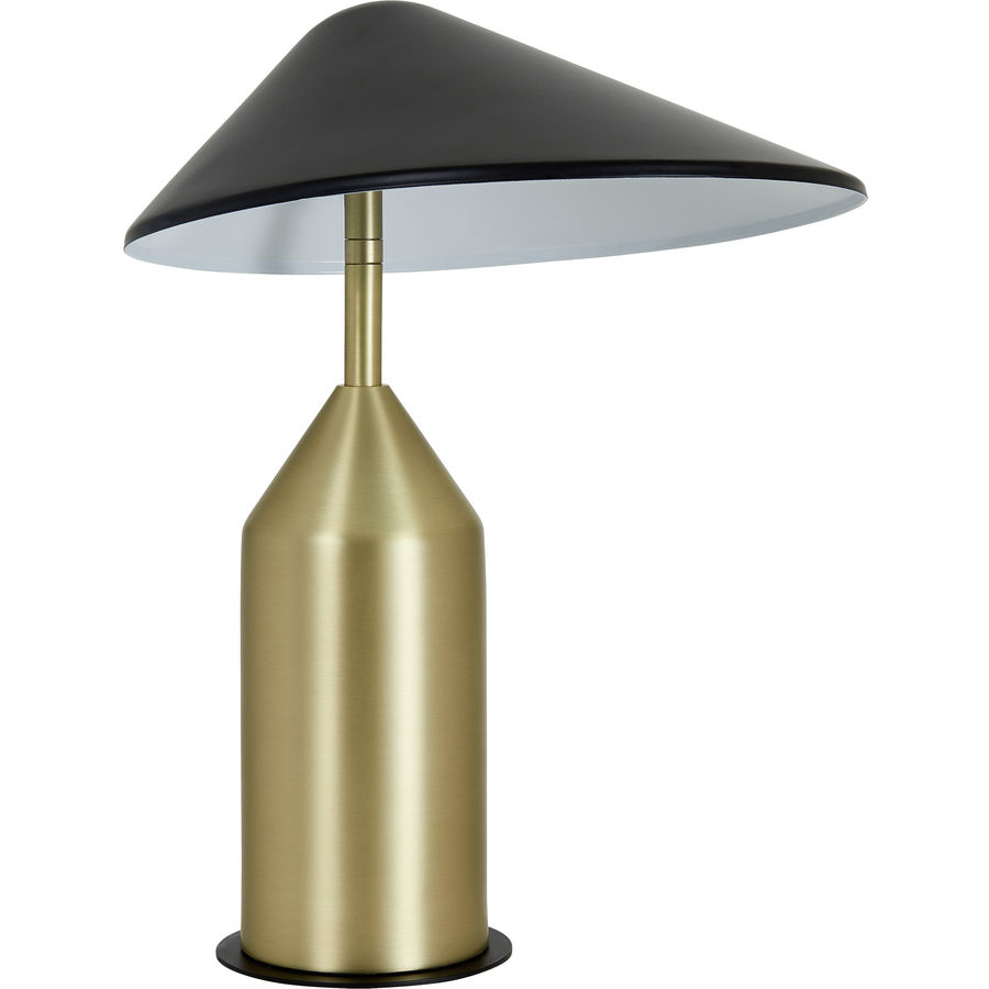Lampe de table Lovo Lampe de table Lovo von LIVIQUE