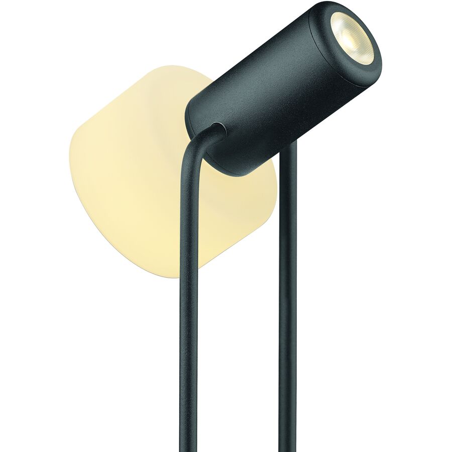 Lampe de table Luisa Lampe de table Luisa von LIVIQUE