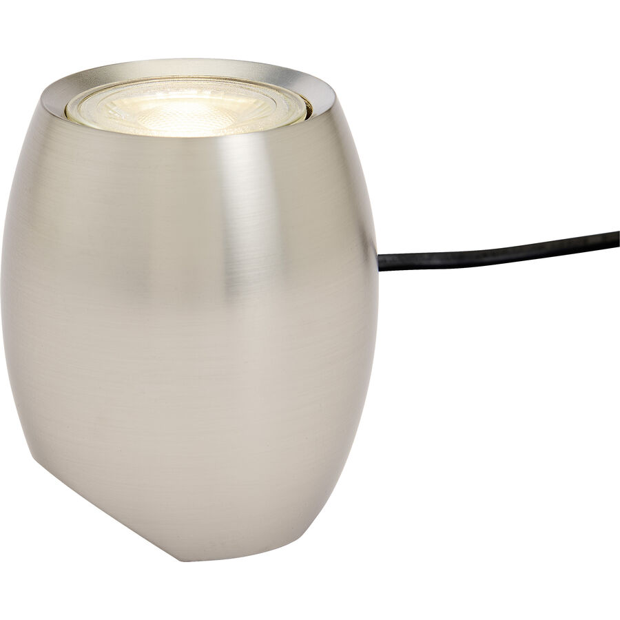 Lampe de table Marea Lampe de table Marea von LIVIQUE