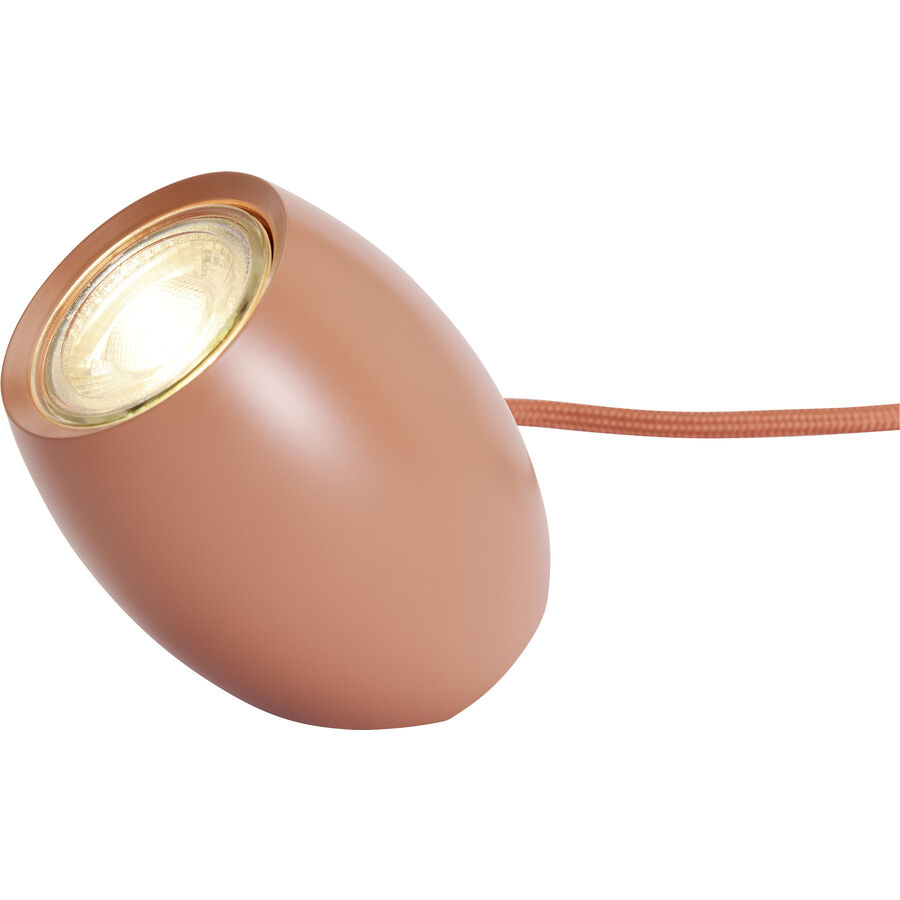 Lampe de table Marea Lampe de table Marea von LIVIQUE