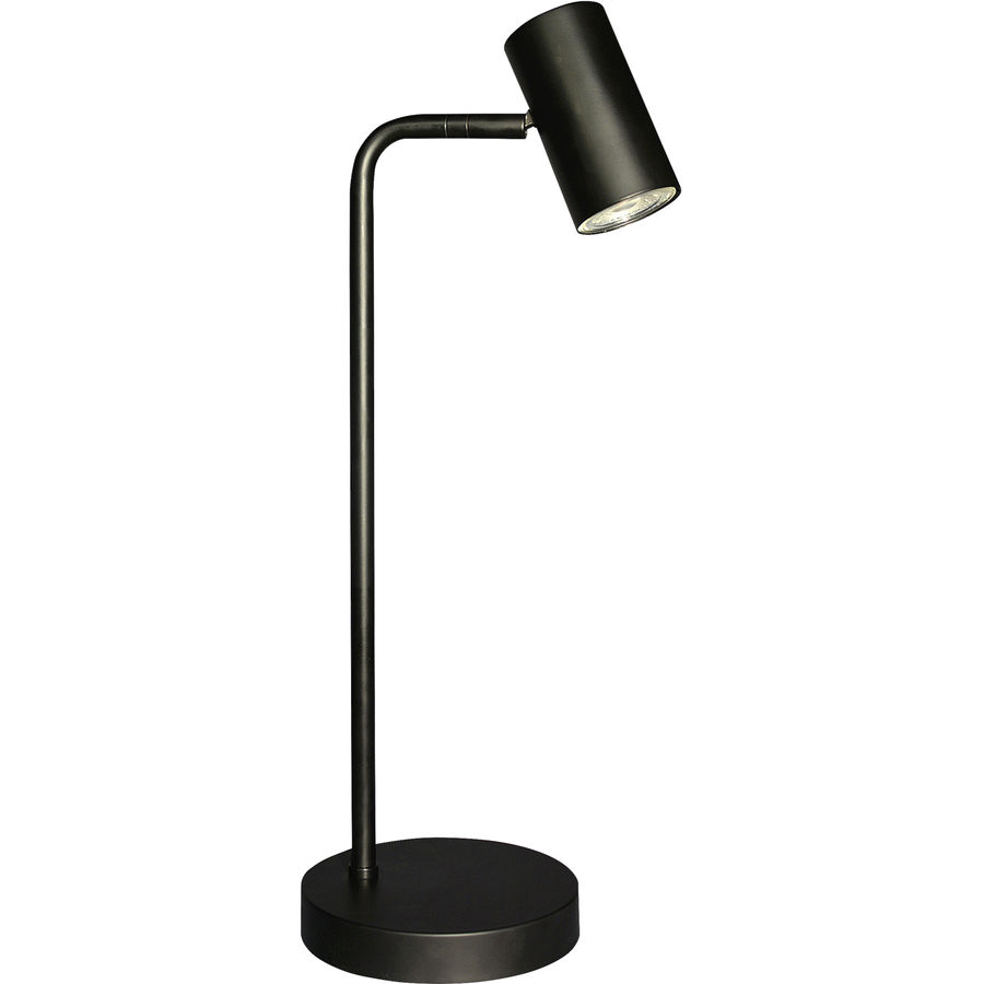 Lampe de table Marmentino Lampe de table Marmentino von LIVIQUE