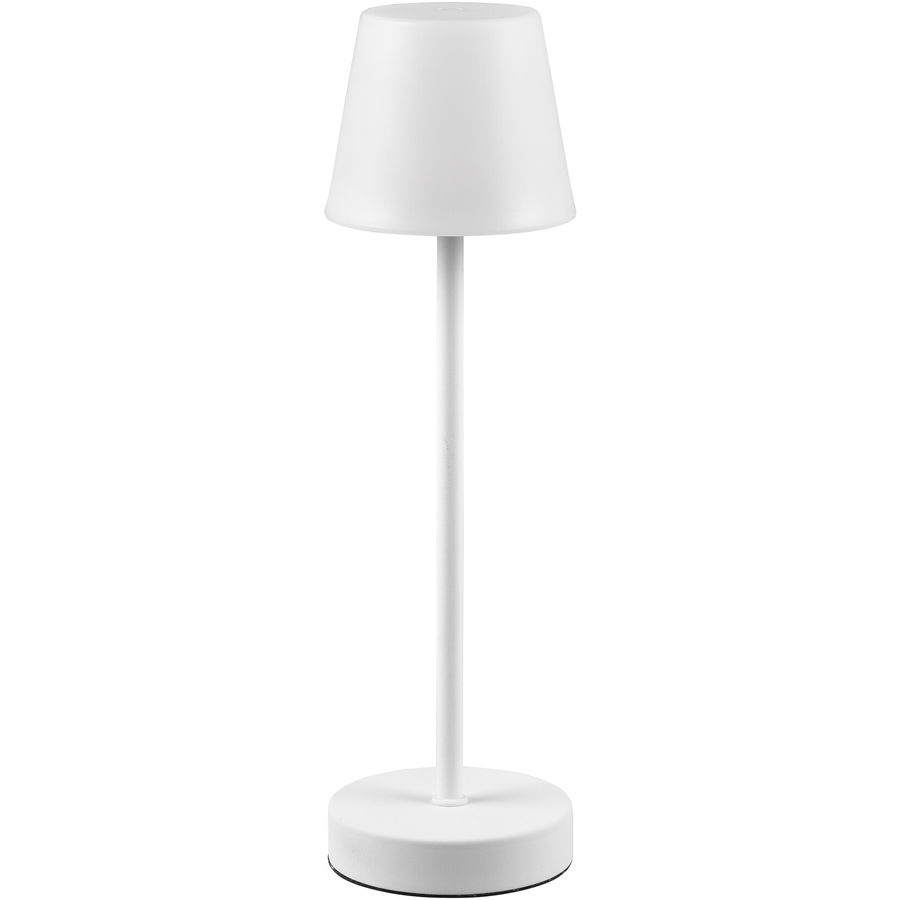 Lampe de table Martinez Lampe de table Martinez von LIVIQUE