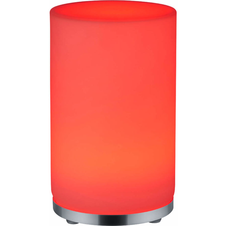 Lampe de table Merlina Lampe de table Merlina von LIVIQUE