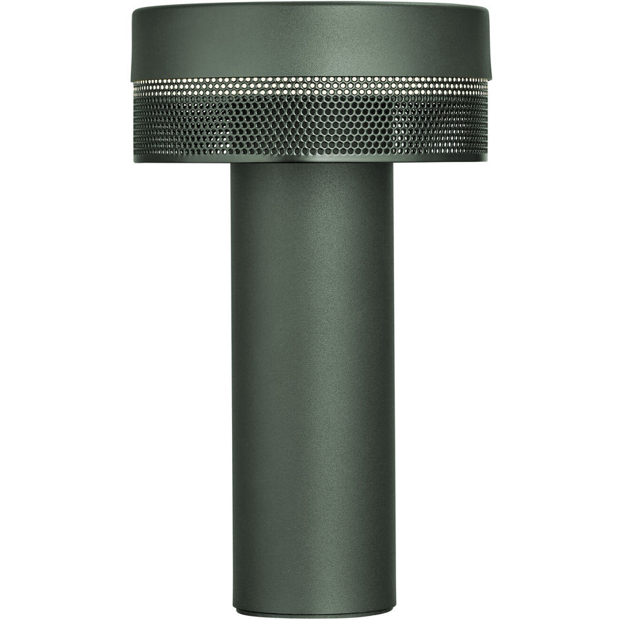 Lampe de table Mesh Lampe de table Mesh von LIVIQUE