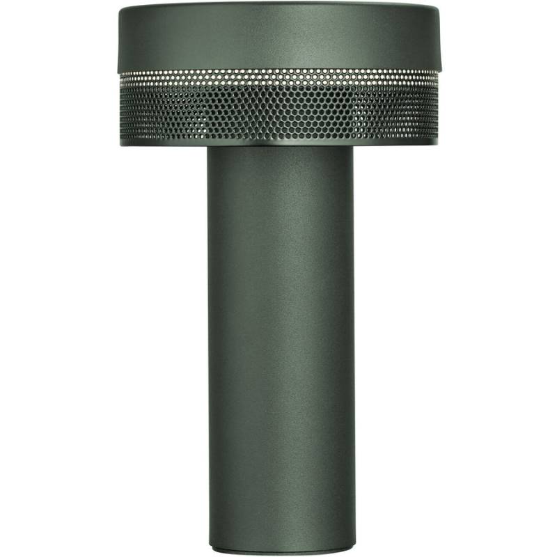 Lampe de table Mesh von LIVIQUE