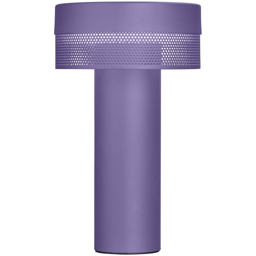 Lampe de table Mesh Lampe de table Mesh von LIVIQUE