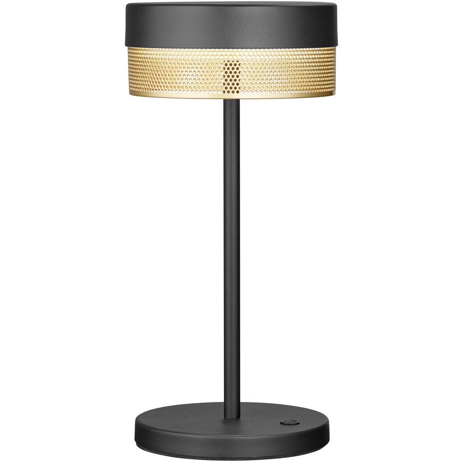 Lampe de table Mesh Lampe de table Mesh von LIVIQUE
