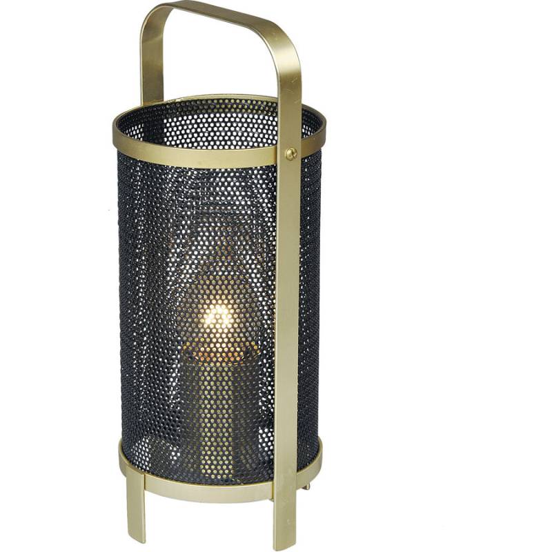 Lampe de table Mossano von LIVIQUE