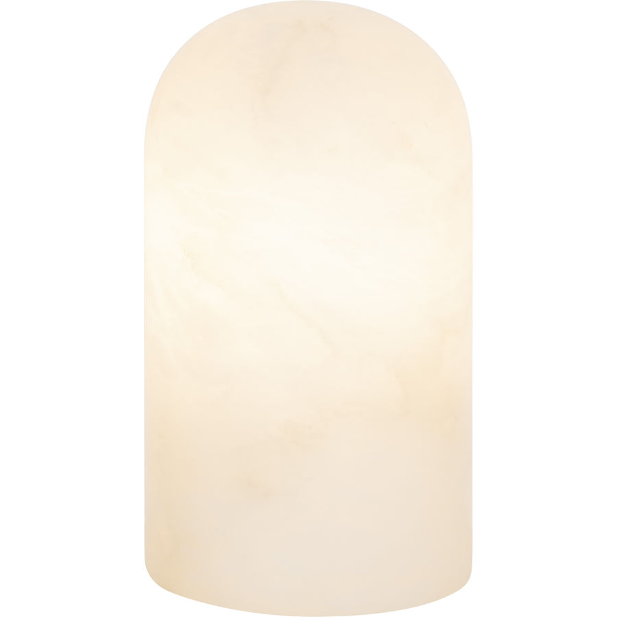 Lampe de table Ontario Lampe de table Ontario von LIVIQUE