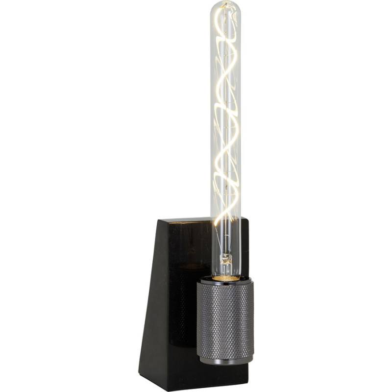 Lampe de table Pattie von LIVIQUE